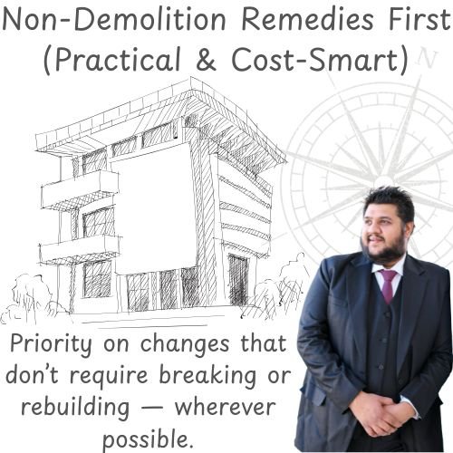 Where and When to Find Factory Vastu Experts for Your Project | Vastu by Dr. Kunal Kaushik