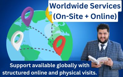Why Dr. Kunal Kaushik | Vastu by Dr. Kunal Kaushik