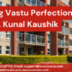 Vastu Consultant, Vastu Consultant in Obwalden, Vastu Expert, Vastu Expert in Obwalden, Best Vastu Consultant in Obwalden, Best Vastu Expert in Obwalden, Top Vastu Consultant in Obwalden, Top Vastu Expert in Obwalden