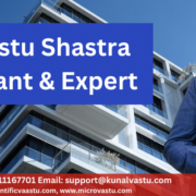 Vastu Consultant in Glarus, Vastu Consultant, Vastu for Home, Vastu for House, Home Vastu, House Vastu, Best Vastu Consultant in Glarus, Vastu Expert in Glarus, Vastu for Flats, House Vastu Plans, House Plans as per Vastu, Vastu Shastra Glarus