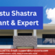 Vastu Consultant, Vastu Consultant in Jura, Vastu Expert, Vastu Expert in Jura, Best Vastu Consultant in Jura, Best Vastu Expert in Jura, Top Vastu Consultant in Jura, Top Vastu Expert in Jura